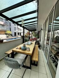 East Galleria (D15), Apartment #602084961